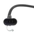 Camshaft Position Sensor K907705 for Buick Chevy Pontiac (1994–1999)