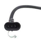 Camshaft Position Sensor K907705 for Buick Chevy Pontiac (1994–1999)