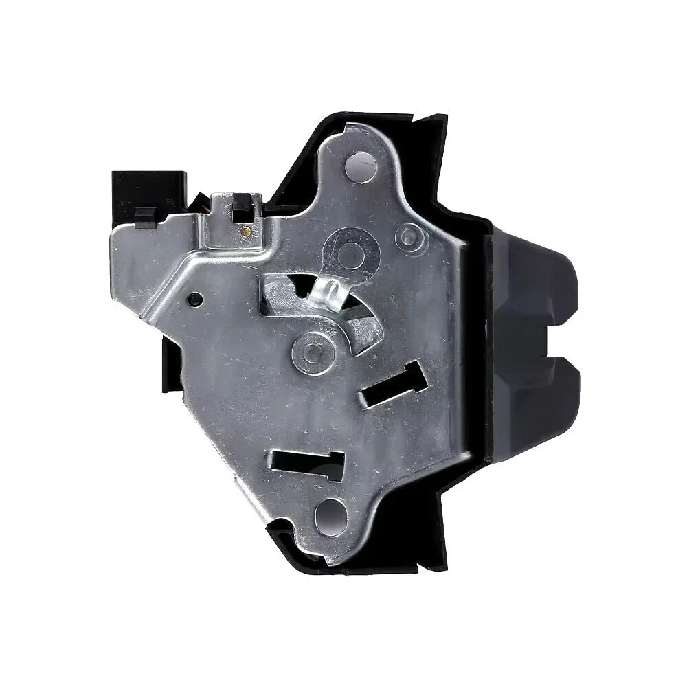 Trunk Tailgate Lock Latch for Toyota Corolla (2007-2013)