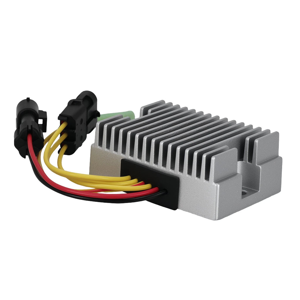 Regulator Rectifier for Polaris Sportsman 400 500 Ranger 400 (1996–2006)