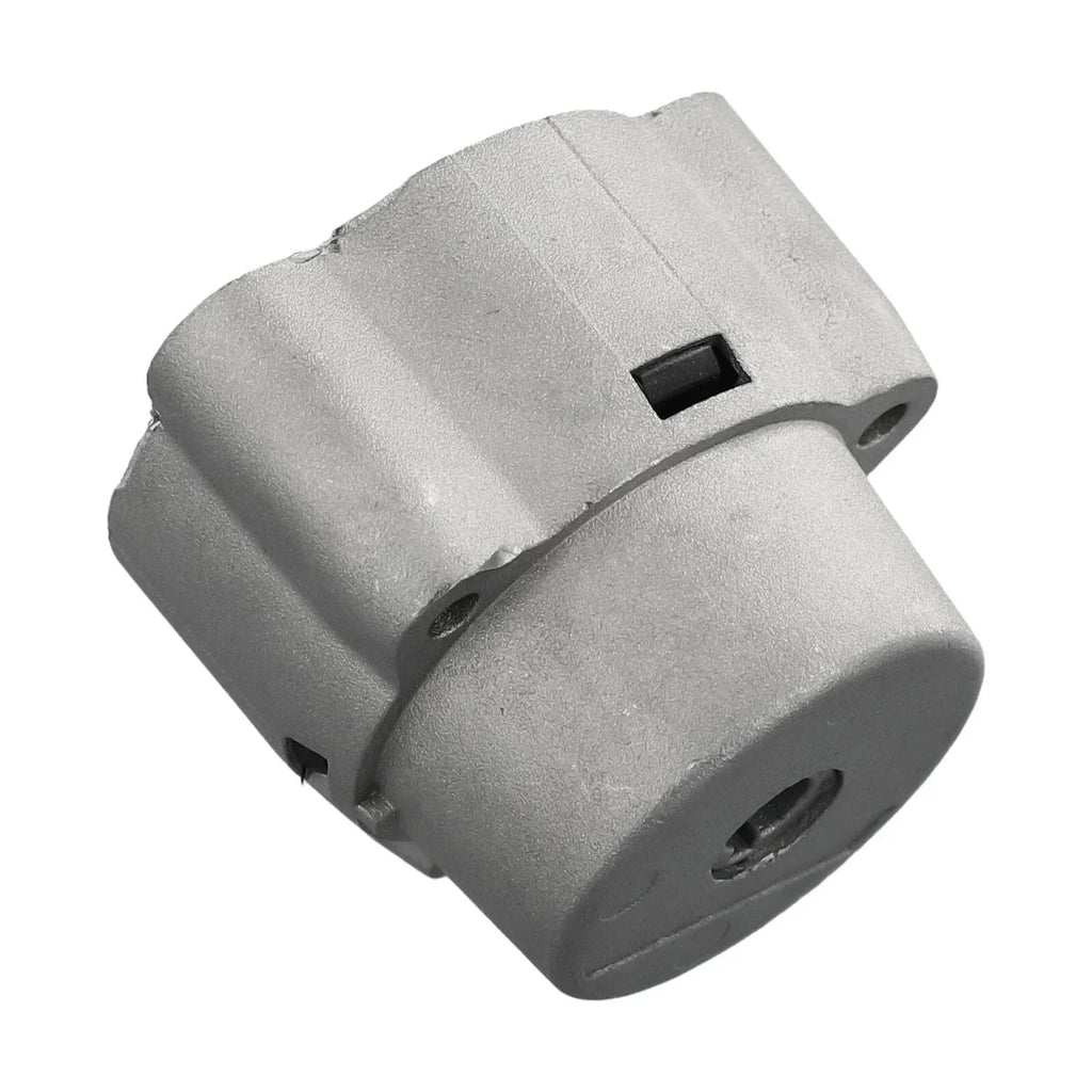 Ignition Starter Switch