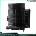 Mass Air Flow Sensor MAF for Mitsubishi Lancer Outlander Galant (2004–2006)