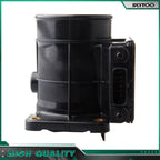 Mass Air Flow Sensor MAF for Mitsubishi Lancer Outlander Galant (2004–2006)