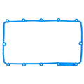 Tappet Rocker Valve Cover Gasket 2.2L Diesel for Mazda BT-50 (2011-2019)