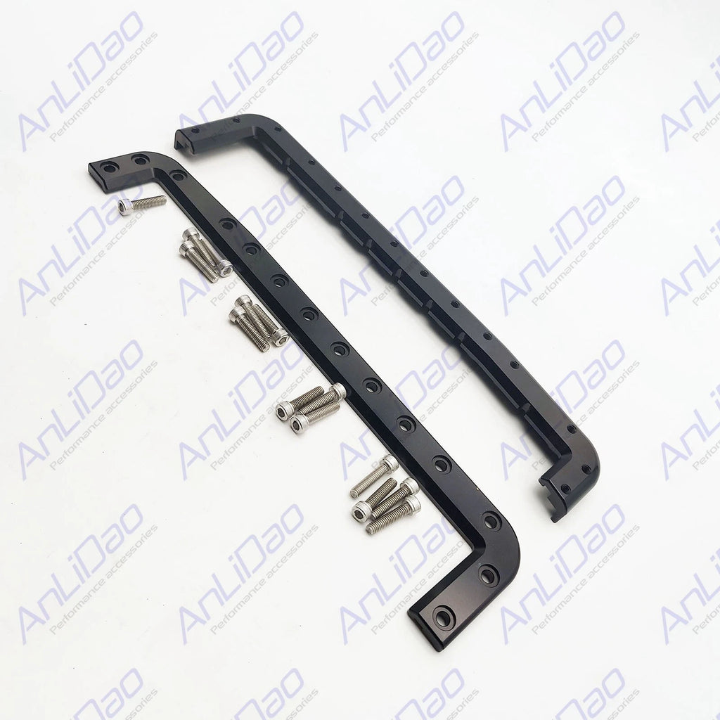 1Pcs Intake Manifold Girdle for Sea-Doo (RS12050-IMG)