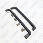1Pcs Intake Manifold Girdle for Sea-Doo (RS12050-IMG)