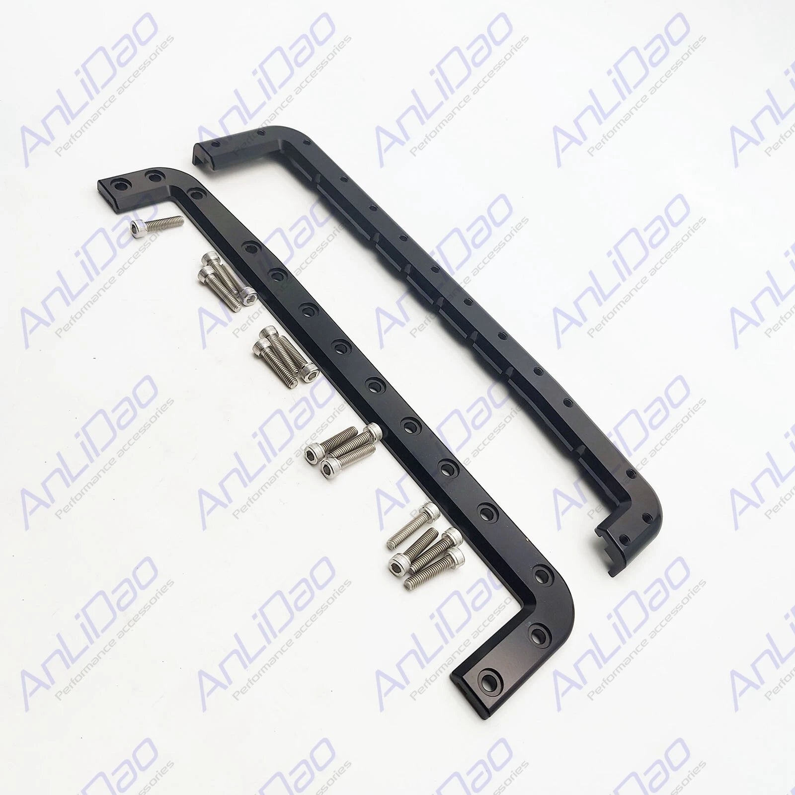 1Pcs Intake Manifold Girdle for Sea-Doo (RS12050-IMG)