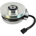 PTO Clutch for Toro (255-823X)