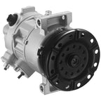 Fuel Pump Module Assembly for Isuzu i-290/i-370 (2007–2008)