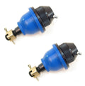 Set of 2 Front Lower Ball Joints for GMC Yukon 4WD (2000–2006)