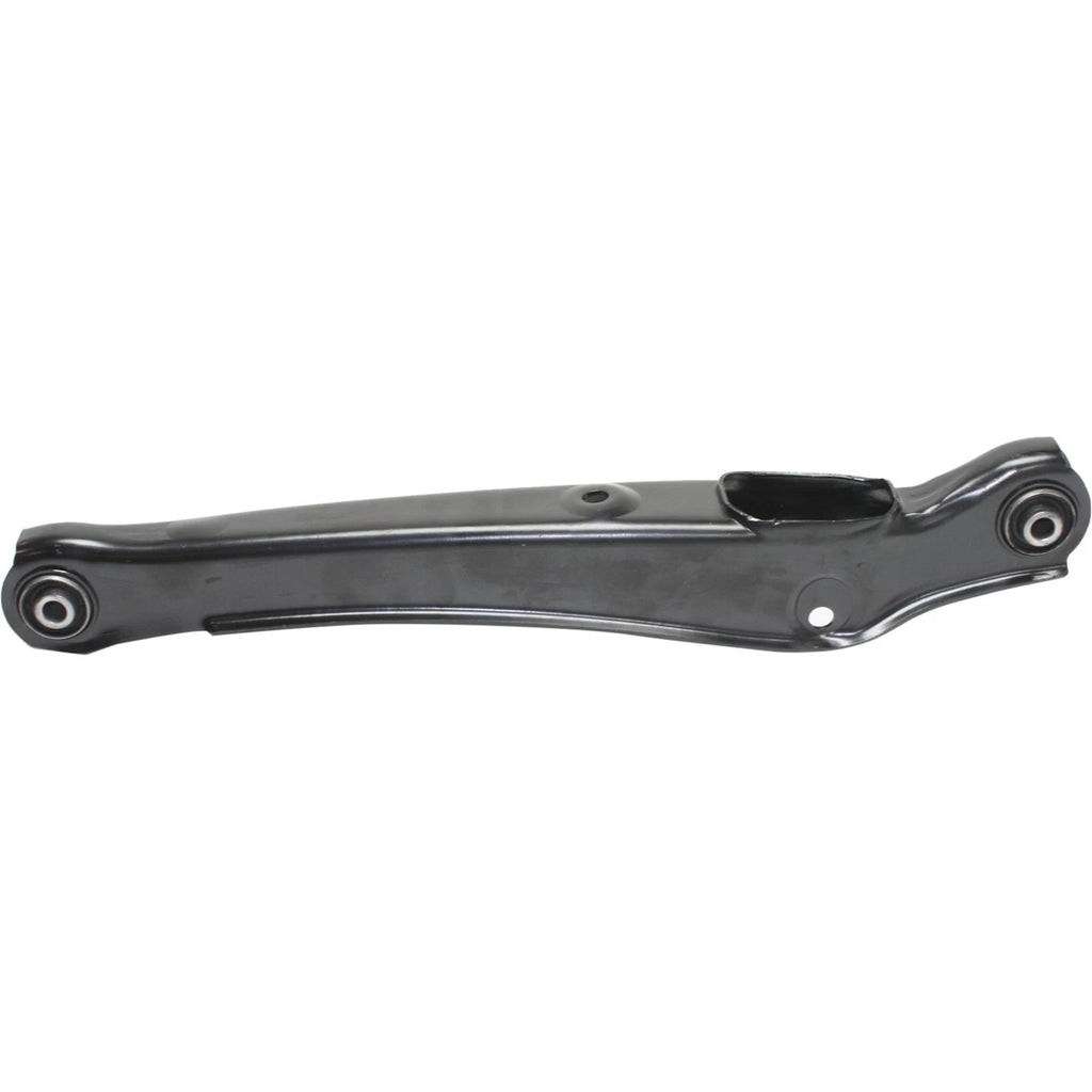 Lateral Link for Various Makes and Models