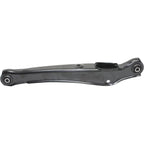 Lateral Link for Various Makes and Models