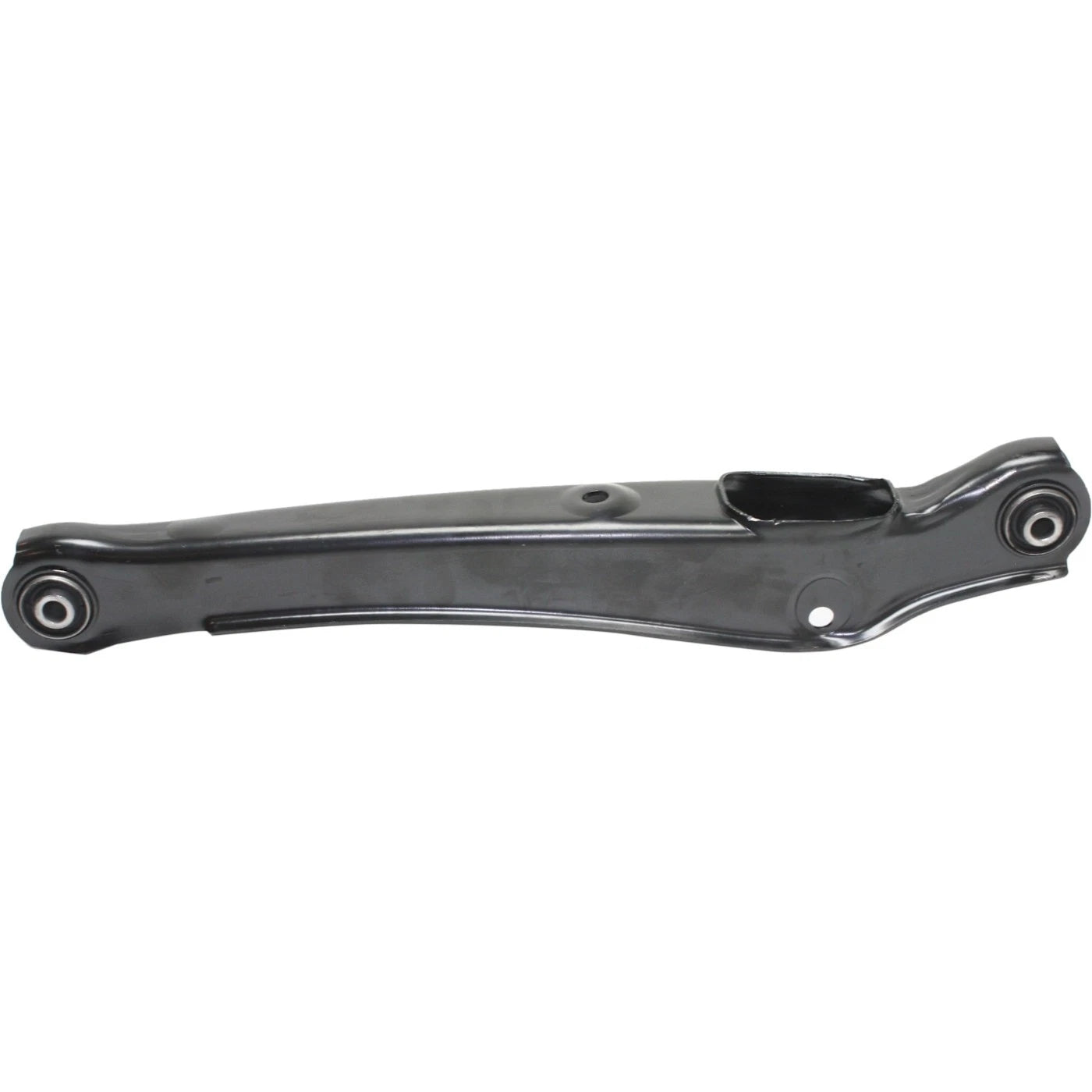 Lateral Link for Various Makes and Models