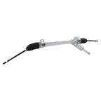 Power Steering Rack & Pinion Assembly for Chevrolet Trax Buick Encore (2013–2020)