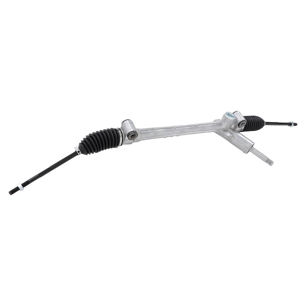 Power Steering Rack & Pinion Assembly for Chevrolet Trax Buick Encore (2013–2020)
