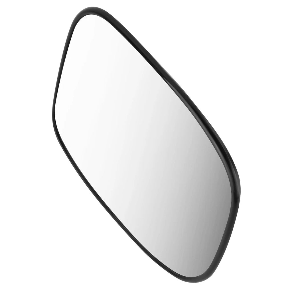 Right Side Mirror Glass for Honda Civic Hybrid (2012–2015) 76203TR2305