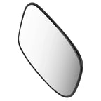 Right Side Mirror Glass for Honda Civic Hybrid (2012–2015) 76203TR2305