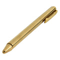 2X Copper Prospecting Poles for Rare Earth Material Detection (1999–1999)