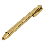 2X Copper Prospecting Poles for Rare Earth Material Detection (1999–1999)