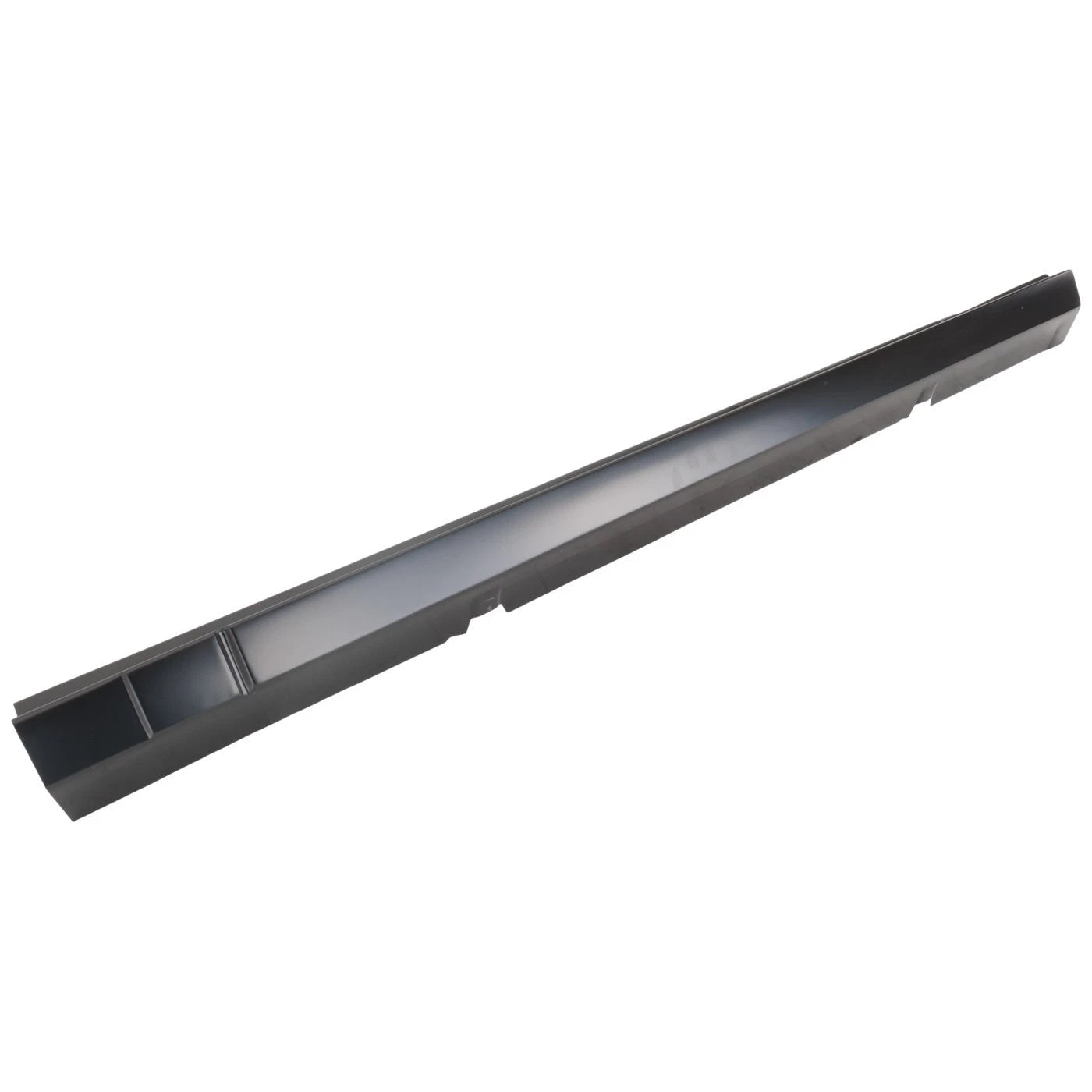 Rocker Panels Set of 2 for Olds Cutlass Coupe