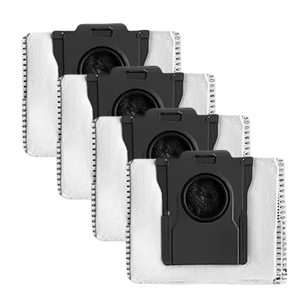 Ultra Fine Filter Vacuum Bag for Dreame M50 (2020–2023)