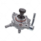 Vacuum Pump for Mitsubishi Triton ML MN 2005–2015 2.5L 4D56
