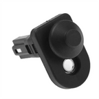 Car Door Light Push Button Switch Sensor for Mitsubishi Pajero Montero (2001-2007)