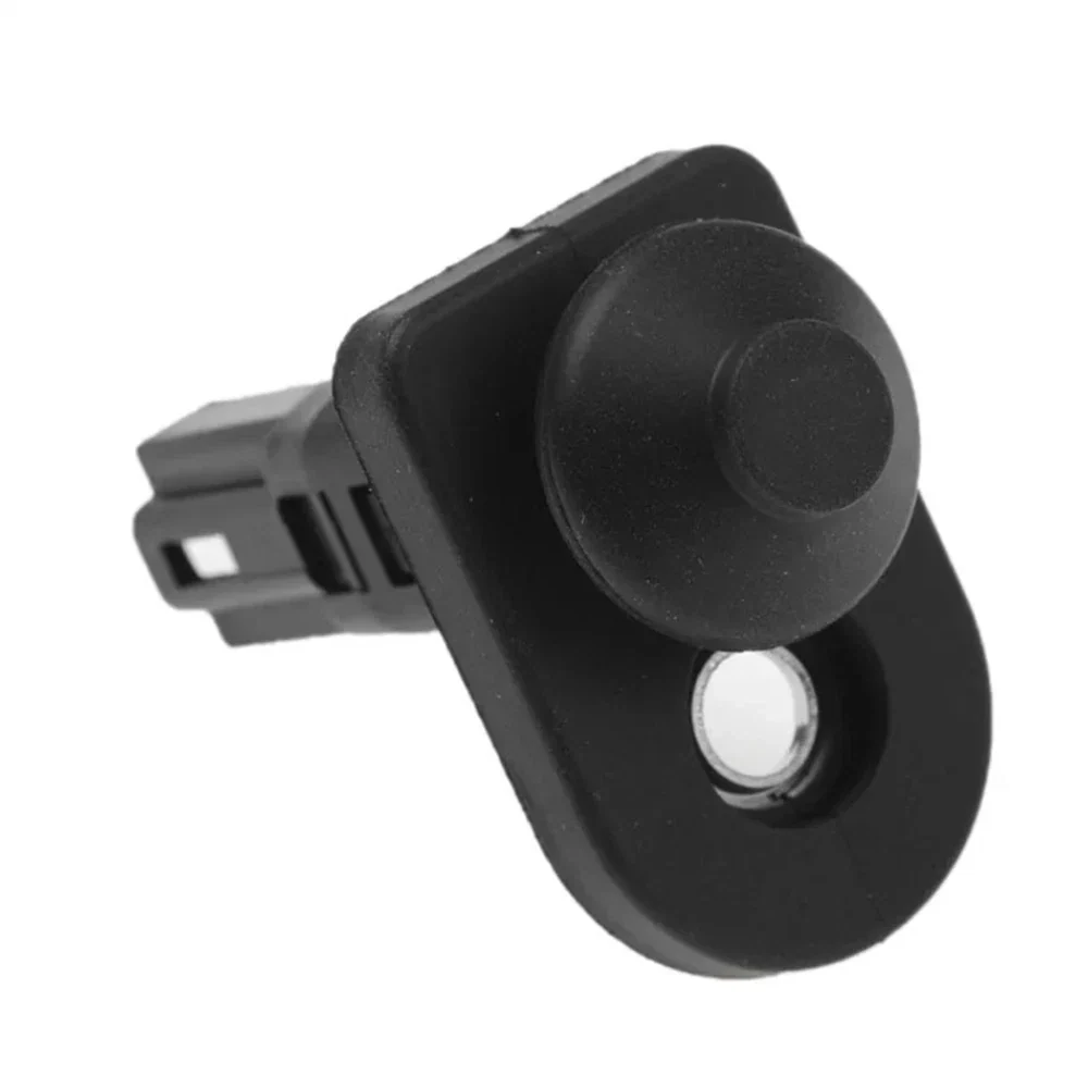 Car Door Light Push Button Switch Sensor for Mitsubishi Pajero Montero (2001-2007)