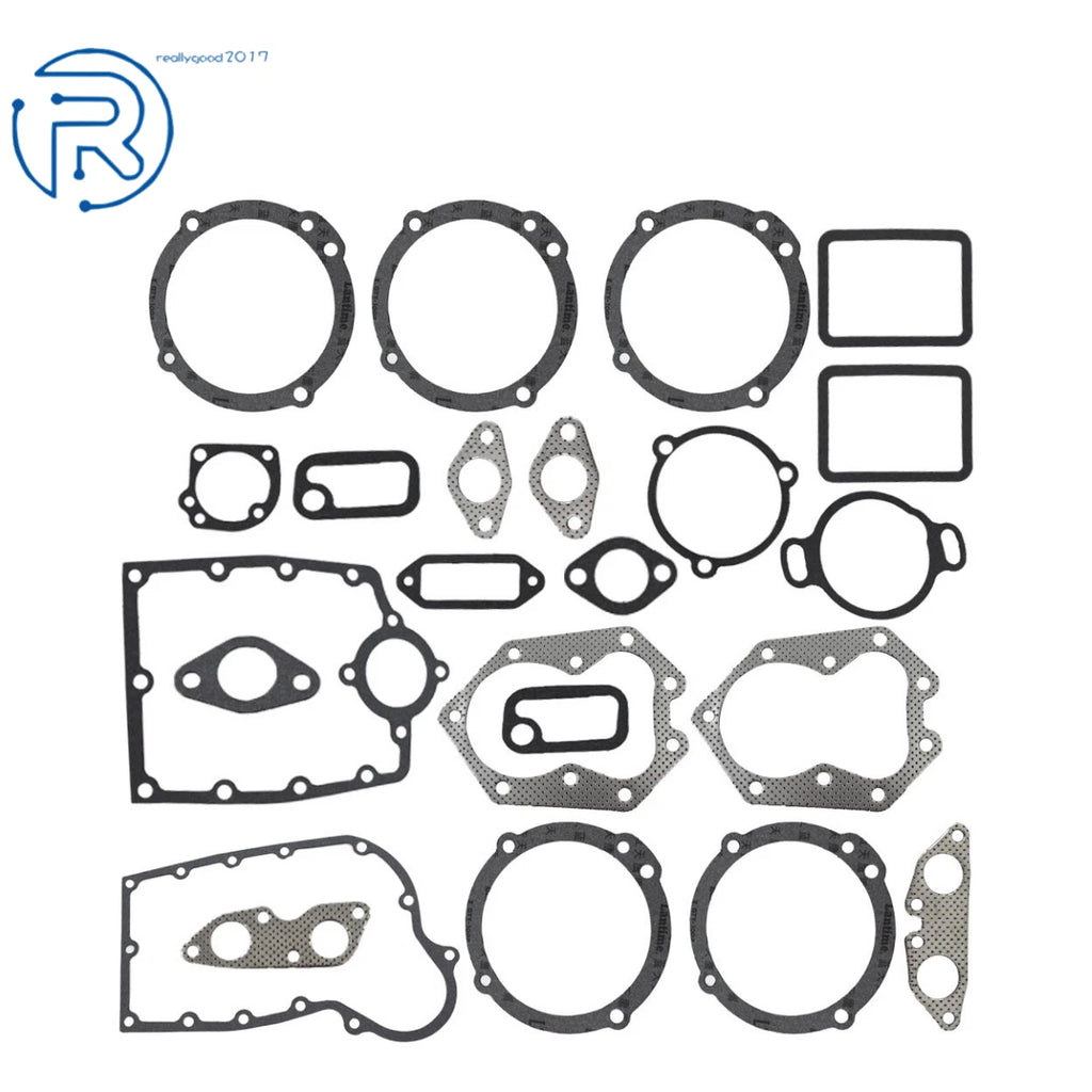 Gasket Set for Kohler K482 K582 K532 (Fits Various Models)