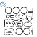 Gasket Set for Kohler K482 K582 K532 (Fits Various Models)