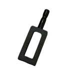 Metal Wire Twister for Drill for 9 AWG and 11 AWG Fencing Wire