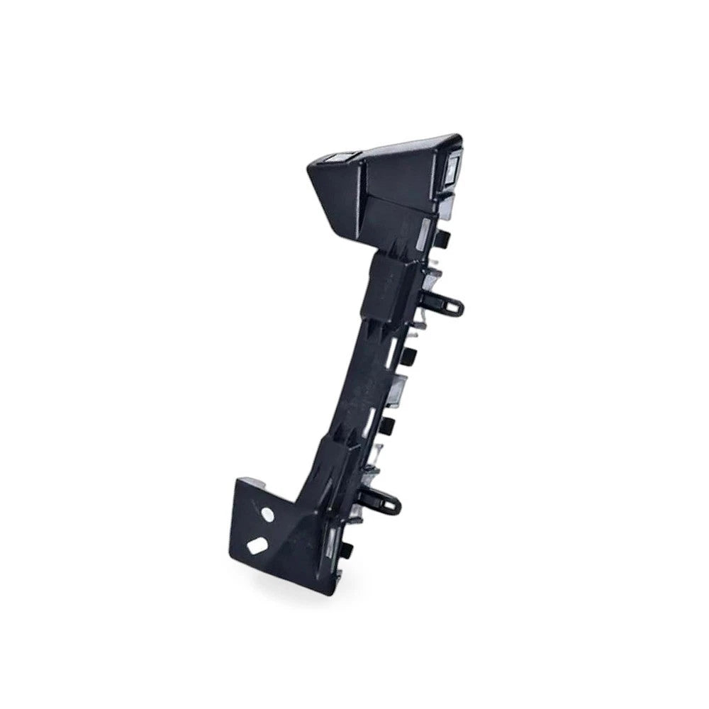 Front Bumper Retaining Clip Bracket for Chevy Cruze (2017–2019) Left