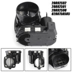 Throttle Body for Sea-Doo RXP GTR GTX GTI RXT (420892590, 420892592, 420892591)