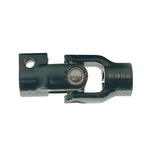 Steering Shaft Intermediate for Ford Escape Mazda Tribute (2008-2012)