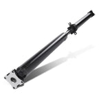 Rear Driveshaft Assembly for Toyota Tundra (2007–2017) 5.7L 4WD