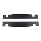 Scraper Head Tool for Dreame H12 Pro (2021–2023) Replacement Part