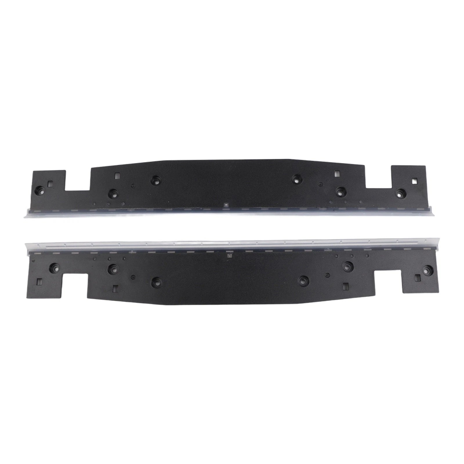 Scraper Head Tool for Dreame H12 Pro (2021–2023) Replacement Part