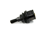 Upper Ball Joint for Can-Am Maverick X3 (2017–2023)