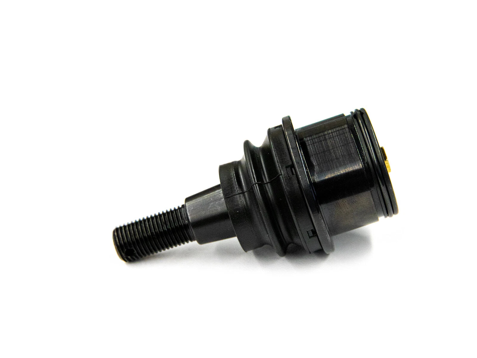 Upper Ball Joint for Can-Am Maverick X3 (2017–2023)