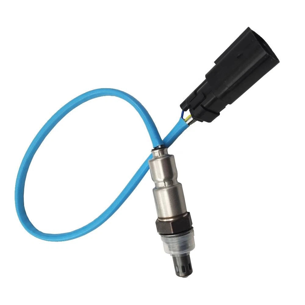 Oxygen O2 Sensor L/R Upstream for Ford Mustang F-150 Edge Explorer (2005–2014) BL3Z-9Y460-CA