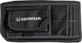 Sun Visor Organizer Pocket for Honda (Car/Truck/SUV)