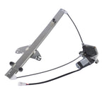 Power Window Regulator with Motor for Toyota RAV4 (1996-2000) Front Right