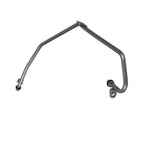 Oil Feed Pipe for Mercedes CLA250 GLA250 2.0L L4 (2012–2020) Turbo