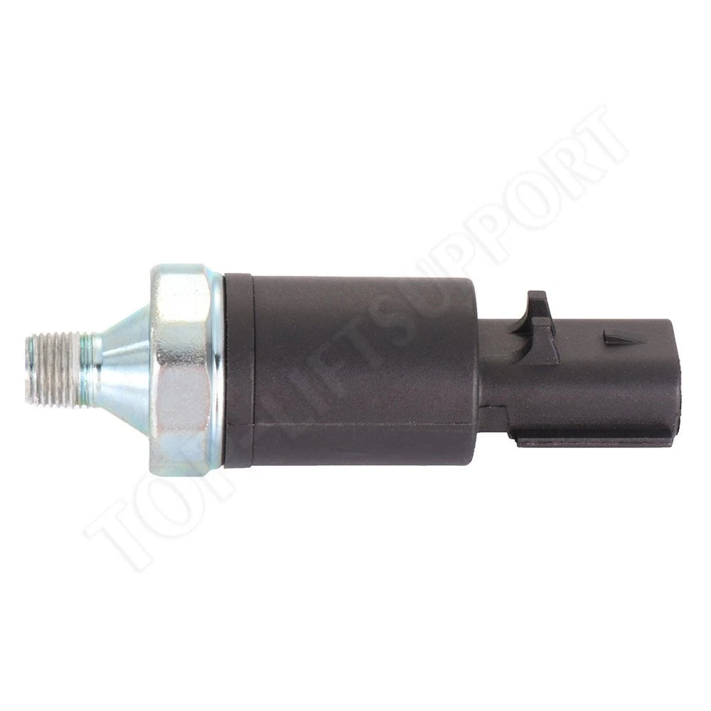 2X Engine Oil Pressure Sensor Switch for Dodge Dakota (1998–2002)