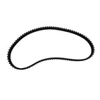 Timing Belt for Yamaha 4 Str F 25 30 40 50 60 70 HP Outboard Motor (1990–2023) 6C5-46241-00