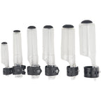 Fishing Rod Protective Cap for Universal Use (2010–2023)