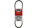 Accessory Drive Belt for Mazda 323 (1986–1990, 1992–1994) JM971HG