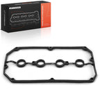 Engine Valve Cover Gasket for Kia Rio (2003–2005)
