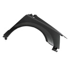 Front Fender Panel for Chrysler Town & Country (2008–2016) Right Side