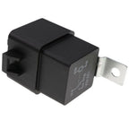 Trim Tilt Relay for Mercury Force Outboard (882751A1, 3854138, 73040, 828151)